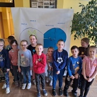 Światowy Dzień Świadomości Autyzmu  (3)