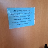 Światowy Dzień Świadomości Autyzmu  (5)