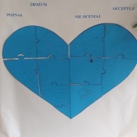 Światowy Dzień Świadomości Autyzmu  (6)