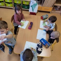 Klub Zdrowego Przedszkolaka (5)