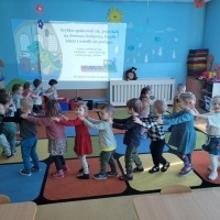 Klub Zdrowego Przedszkolaka (6)