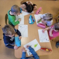 Klub Zdrowego Przedszkolaka (7)
