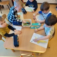 Klub Zdrowego Przedszkolaka (9)