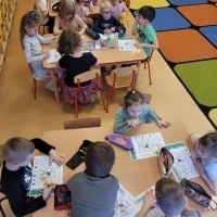 Klub Zdrowego Przedszkolaka (10)