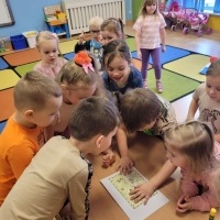 Klub Zdrowego Przedszkolaka (12)