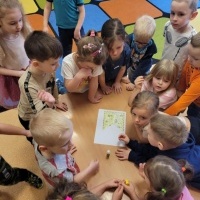Klub Zdrowego Przedszkolaka (13)