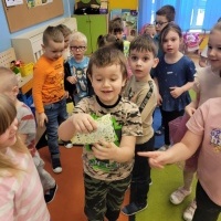 Klub Zdrowego Przedszkolaka (14)