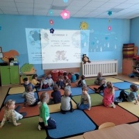 Klub Zdrowego Przedszkolaka (1)