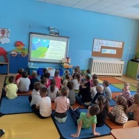 Klub Zdrowego Przedszkolaka (5)