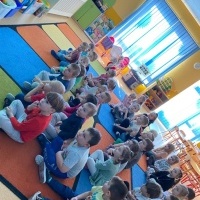 Klub Zdrowego Przedszkolaka (6)