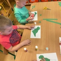 Klub Zdrowego Przedszkolaka (7)