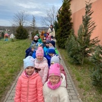 Klub Zdrowego Przedszkolaka (9)
