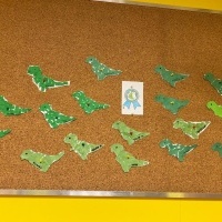 Klub Zdrowego Przedszkolaka (10)