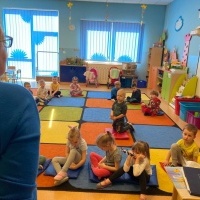 Klub Zdrowego Przedszkolaka (11)
