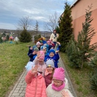 Klub Zdrowego Przedszkolaka (13)