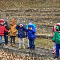 Klub Zdrowego Przedszkolaka (14)
