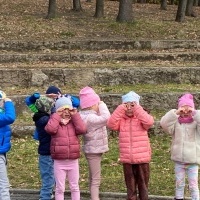 Klub Zdrowego Przedszkolaka (2)