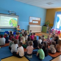 Klub Zdrowego Przedszkolaka (6)