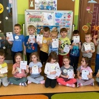 Klub Zdrowego Przedszkolaka (7)