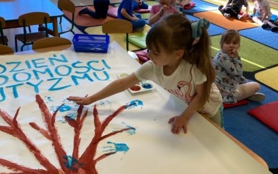 Światowy Dzień Świadomości Autyzmu (6)
