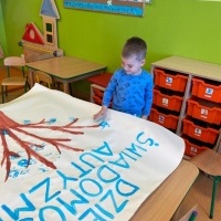 Światowy Dzień Świadomości Autyzmu (5)