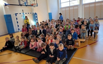 Spotkanie z magikiem Mario (11)