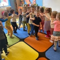 Kwietniowi solenizanci (5)