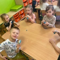 Kwietniowi solenizanci (7)
