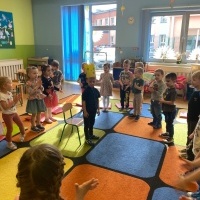 Kwietniowi solenizanci (10)