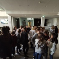 Z wizytą w Narodowej Orkiestrze Symfonicznej Polskiego Radia w Katowicach (3)