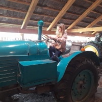 Wycieczka do Chaty Chlebowej (10)