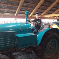 Wycieczka do Chaty Chlebowej (6)