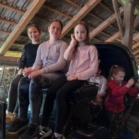 Wycieczka do Chaty Chlebowej (14)