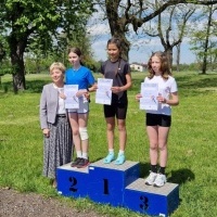 Biegi Między Pomnikami (9)