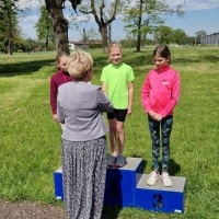 Biegi Między Pomnikami (11)