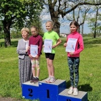 Biegi Między Pomnikami (12)