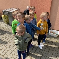 Przedszkolny ogródek (12)