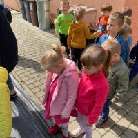 Przedszkolny ogródek (13)