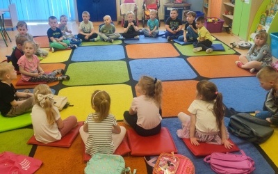 Przedszkolak z książką w plecaku - maj (4)