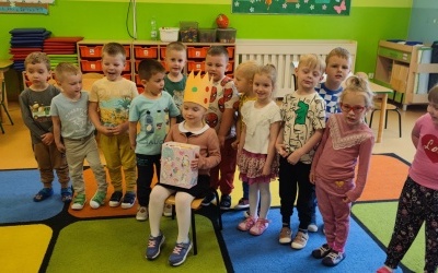 Urodziny majowych solenizantó (4)