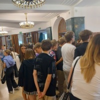 W teatrze (5)