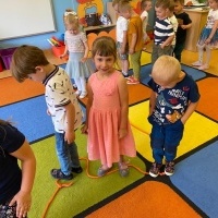 Urodziny czerwcowych solenizantów (5)