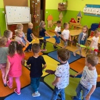 Urodziny czerwcowych solenizantów (6)