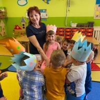Urodziny czerwcowych solenizantów (8)
