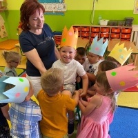 Urodziny czerwcowych solenizantów (10)