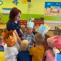 Urodziny czerwcowych solenizantów (11)