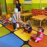 Urodziny czerwcowych solenizantów (13)