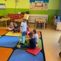 Urodziny czerwcowych solenizantów (15)
