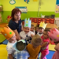 Urodziny czerwcowych solenizantów (17)