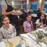 Kopenhaga i Świnoujście (9)